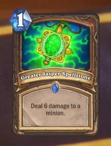jasper3.jpg